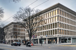 6003.01a_Kantonalbank