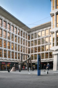 6003.01b_Kantonalbank