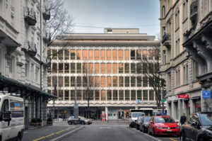 6003.01c_Kantonalbank