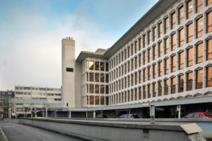 6003.01d_Kantonalbank