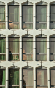 6003.01e_Kantonalbbank