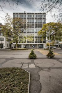 6300.10aa_Zuerich_Versicherung