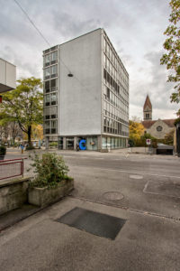 6300.10b_Zuerich_Versicherung