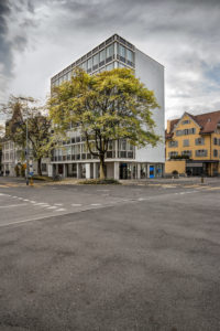 6300.10c_Zuerich_Versicherung