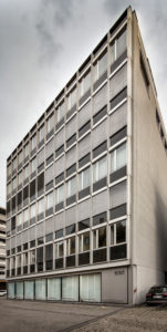 6300.10d_Zuerich_Versicherung