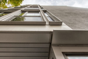 6300.10e_Zuerich_Versicherung