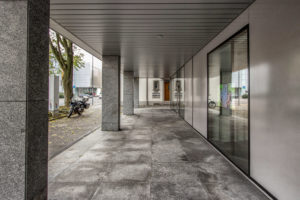 6300.10f_Zuerich_Versicherung