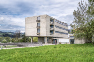 6283.02a_Toechterinstitut