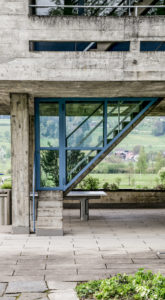 6283.02h_Toechterinstitut