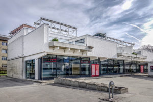 6300.27b_Schulhaus_Letzi