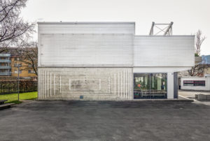 6300.27d_Schulhaus_Letzi