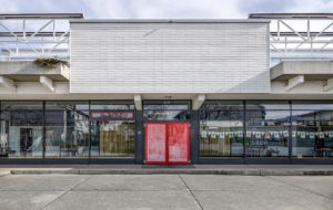 6300.27e_Schulhaus_Letzi