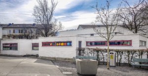 6300.27h_Kindergarten_Letzi