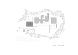 6410.01_PH_Situation