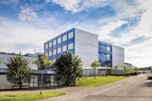 8807.01b_Mittelpunktschule