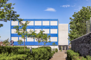 8807.01c_Mittelpunktschule