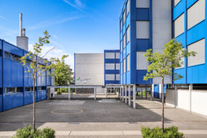 8807.01d_Mittelpunktschule