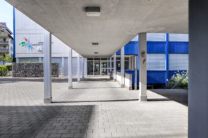 8807.01e_Mittelpunktschule