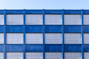 8807.01f_Mittelpunktschule