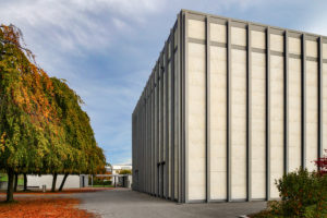 6045.01aa_piuskirche