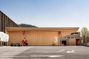 6147.02b_schaer_holzbau