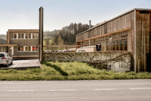 6147.02c_schaer_holzbau