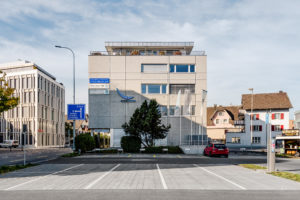 8808.03a_Etzelklinik