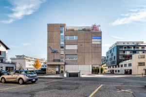 8808.03b_Etzelklinik