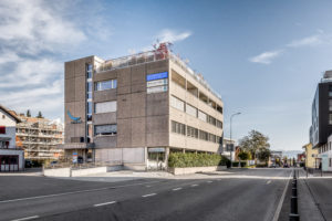 8808.03c_Etzelklinik