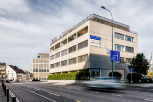 8808.03d_Etzelklinik