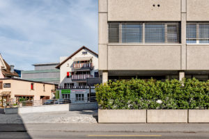 8808.03e_Etzelklinik