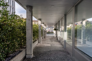 8808.03f_Etzelklinik