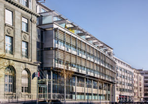 2502.14a_Biel_Erweiterung_Verwaltungsgebäude