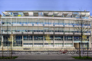 2502.14b_Biel_Erweiterung_Verwaltungsgebäude