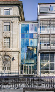 2502.14c_Biel_Erweiterung_Verwaltungsgebäude