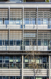 2502.14d_Biel_Erweiterung_Verwaltungsgebäude