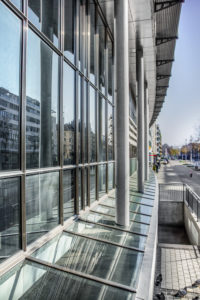 2502.14f_Biel_Erweiterung_Verwaltungsgebäude