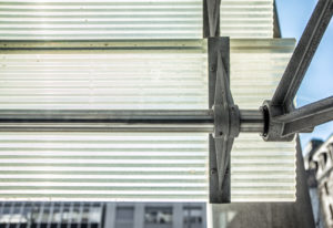 2502.14g_Biel_Erweiterung_Verwaltungsgebäude