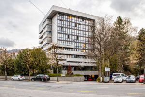 2502.15a_Alten-und_Pflegeheim