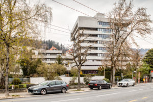 2502.15b_Alten-und_Pflegeheim