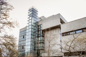 2502.15c_Alten-und_Pflegeheim