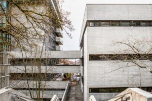 2502.15d_Alten-und_Pflegeheim