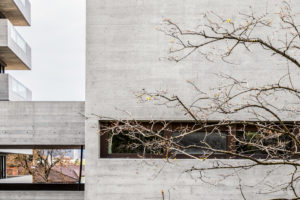 2502.15e_Alten-und_Pflegeheim