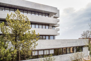 2502.15f_Alten-und_Pflegeheim