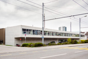 2502.18a_Verkehrsbetriebe_Biel