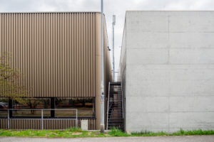 2502.18b_Verkehrsbetriebe_Biel