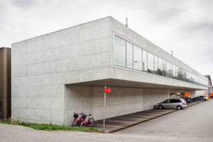 2502.18c_Verkehrsbetriebe_Biel