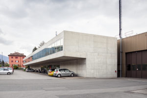 2502.18d_Verkehrsbetriebe_Biel