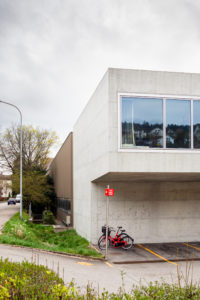 2502.18e_Verkehrsbetriebe_Biel