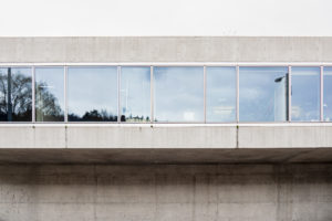 2502.18f_Verkehrsbetriebe_Biel